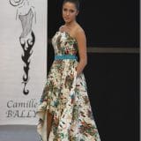 defile-entre-deux-rives-21