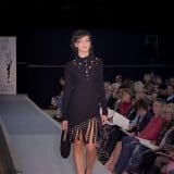 defile-entre-deux-rives-25