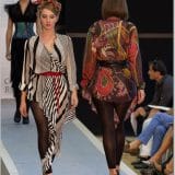 defile-entre-deux-rives-26