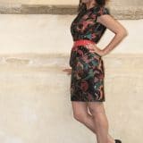 mode-photographie-club-photo-salaisien-3