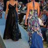 defile-entre-deux-rives-32