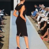 defile-entre-deux-rives-4