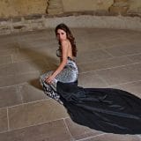 mode-photographie-club-photo-salaisien-5