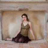 mode-photographie-club-photo-salaisien-8