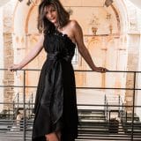 mode-photographie-club-photo-salaisien-1