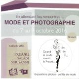 flyer-mode-photographie-club-photo-salaisien-recto