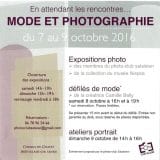 flyer-mode-photographie-club-photo-salaisien-verso