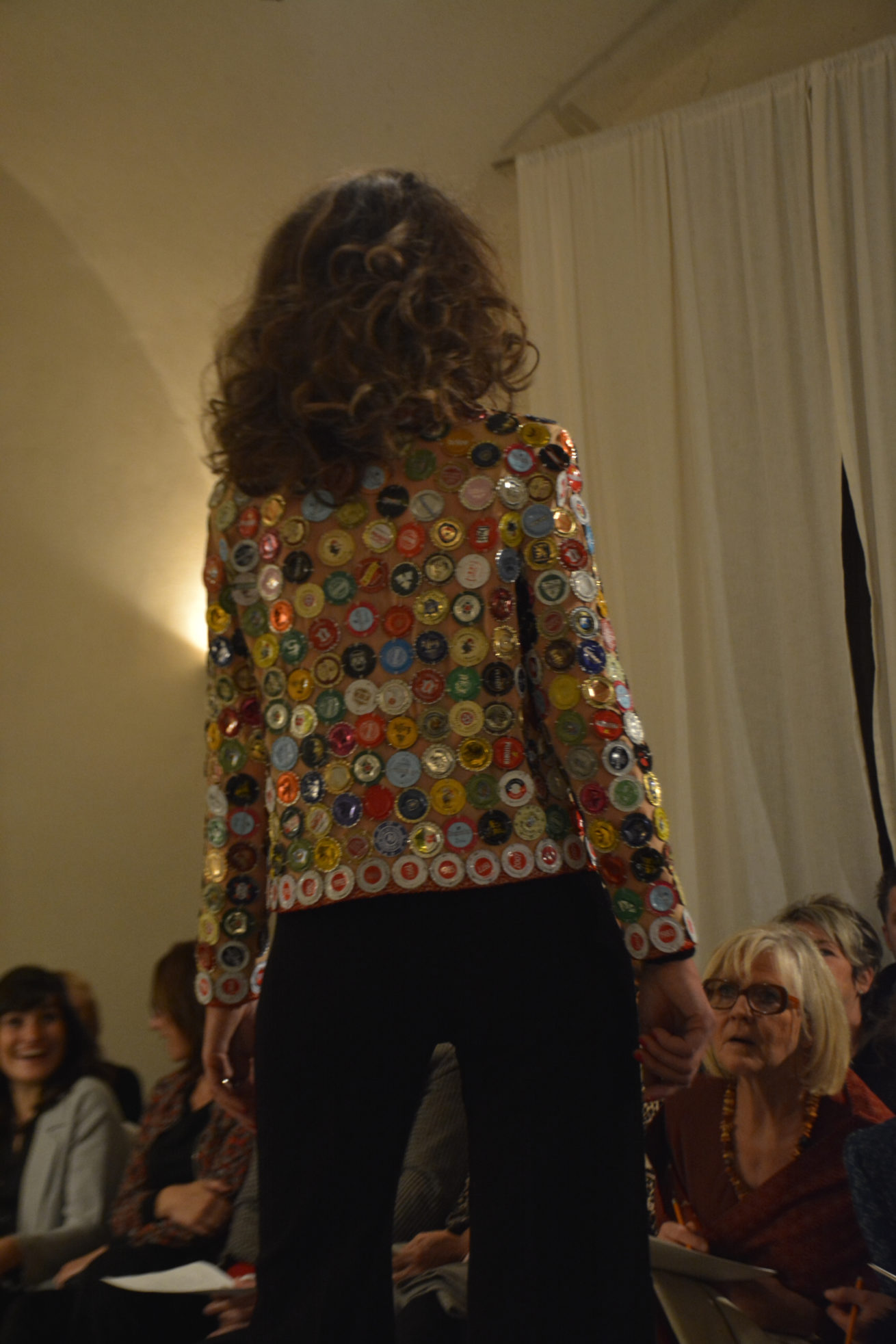 defile-chateau-gourdan-ardeche-19