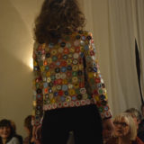 defile-chateau-gourdan-ardeche-19
