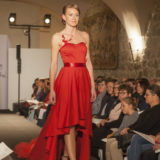 defile-chateau-gourdan-ardeche-20