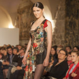 defile-chateau-gourdan-ardeche-21
