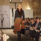 defile-chateau-gourdan-ardeche-23
