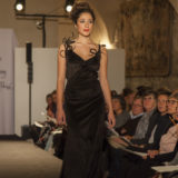 defile-chateau-gourdan-ardeche-24