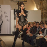defile-chateau-gourdan-ardeche-25