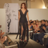 defile-chateau-gourdan-ardeche-27