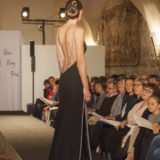 defile-chateau-gourdan-ardeche-29