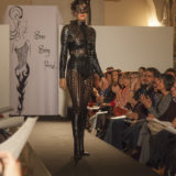 defile-chateau-gourdan-ardeche-31