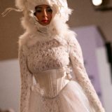 defile-chateau-gourdan-ardeche-32