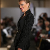 defile-chateau-gourdan-ardeche-34