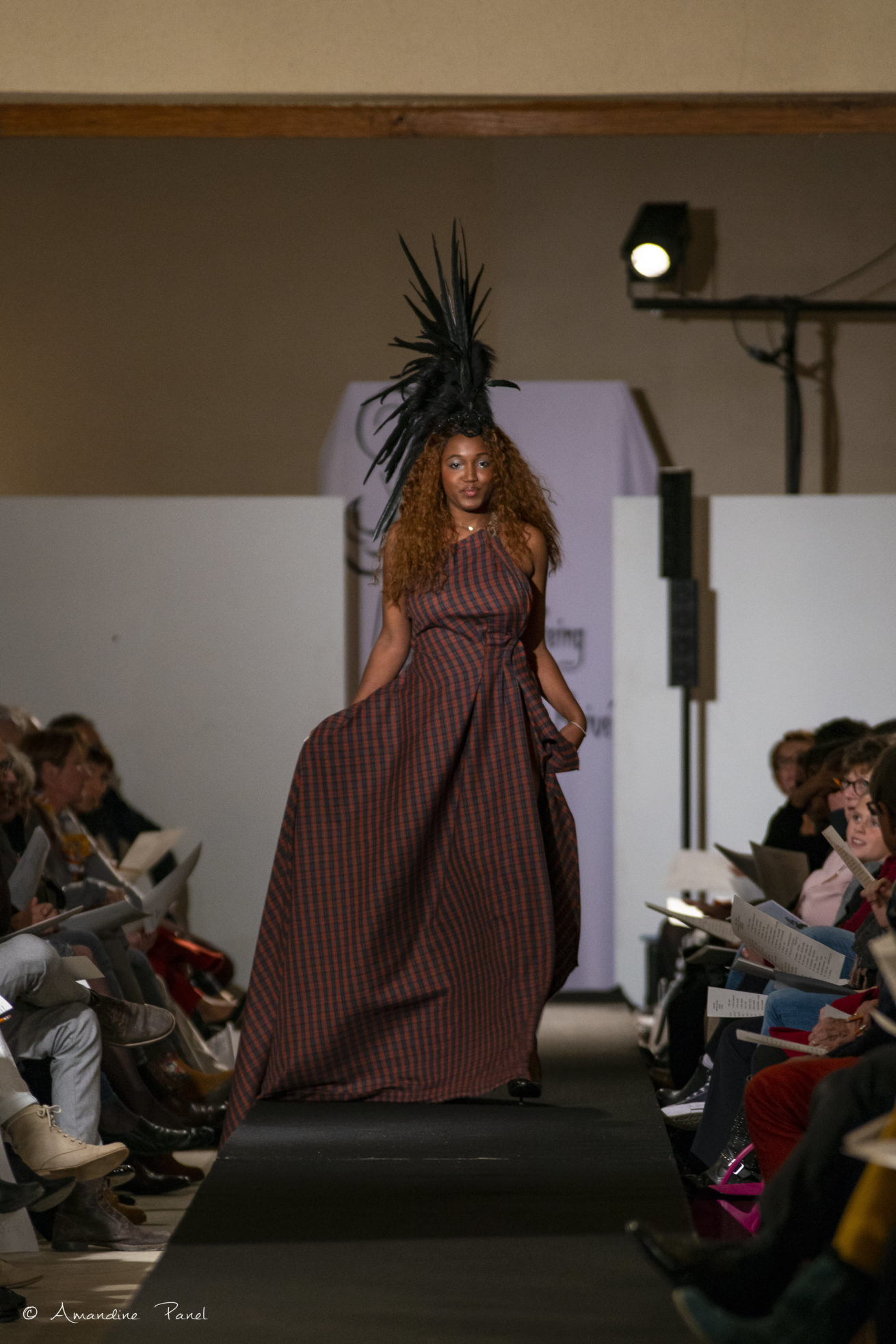defile-chateau-gourdan-ardeche-35