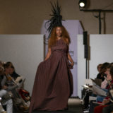 defile-chateau-gourdan-ardeche-35
