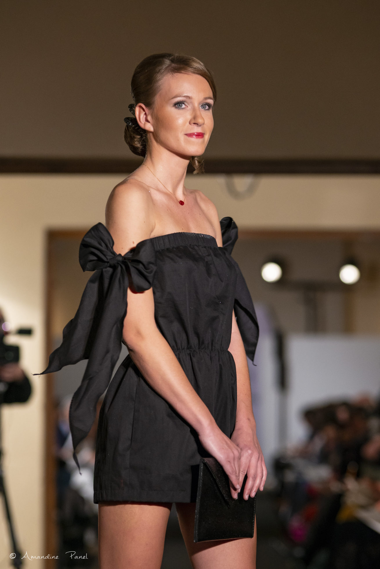 defile-chateau-gourdan-ardeche-36