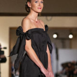 defile-chateau-gourdan-ardeche-36