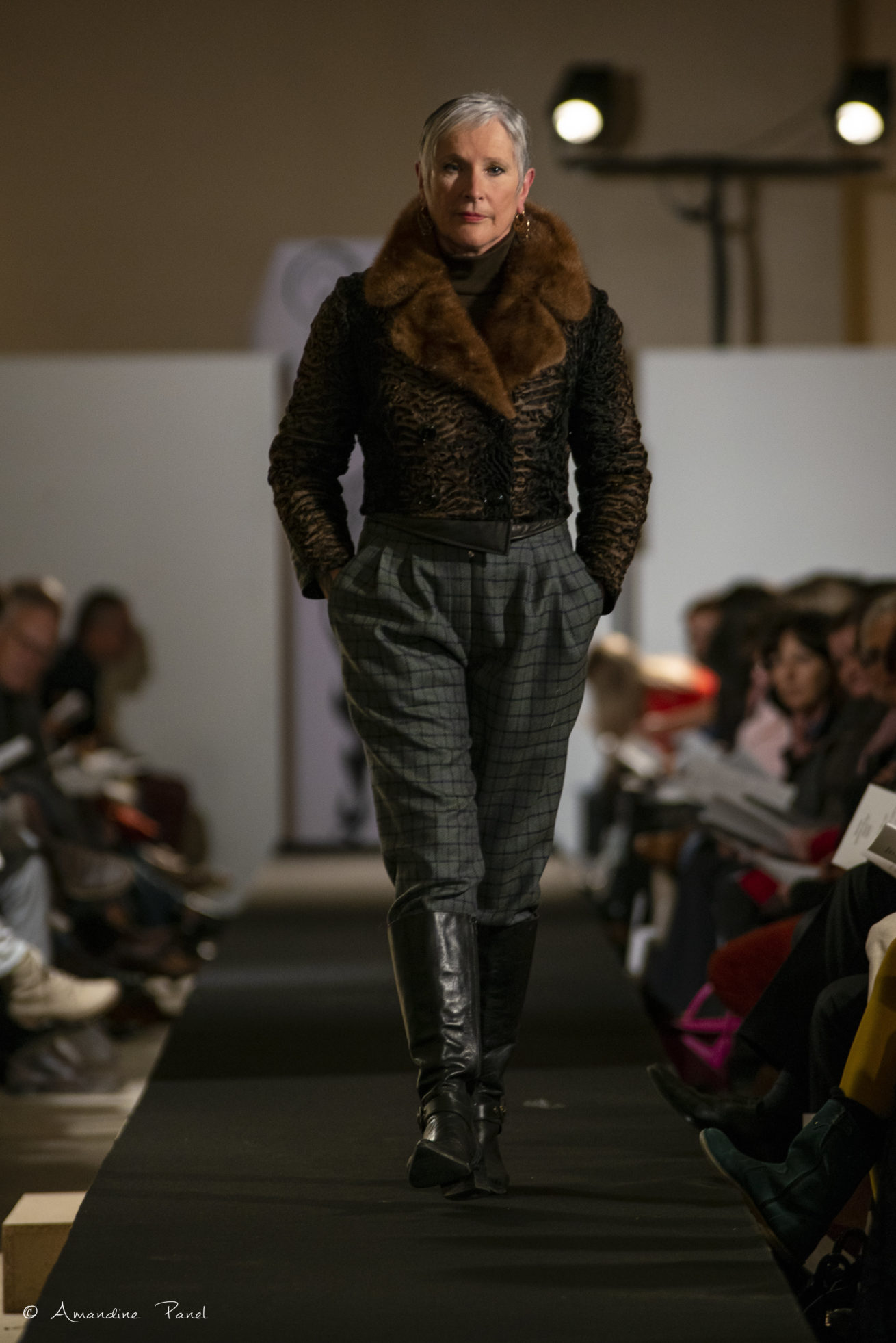 defile-chateau-gourdan-ardeche-37