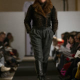 defile-chateau-gourdan-ardeche-37