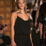 defile-chateau-gourdan-ardeche-43
