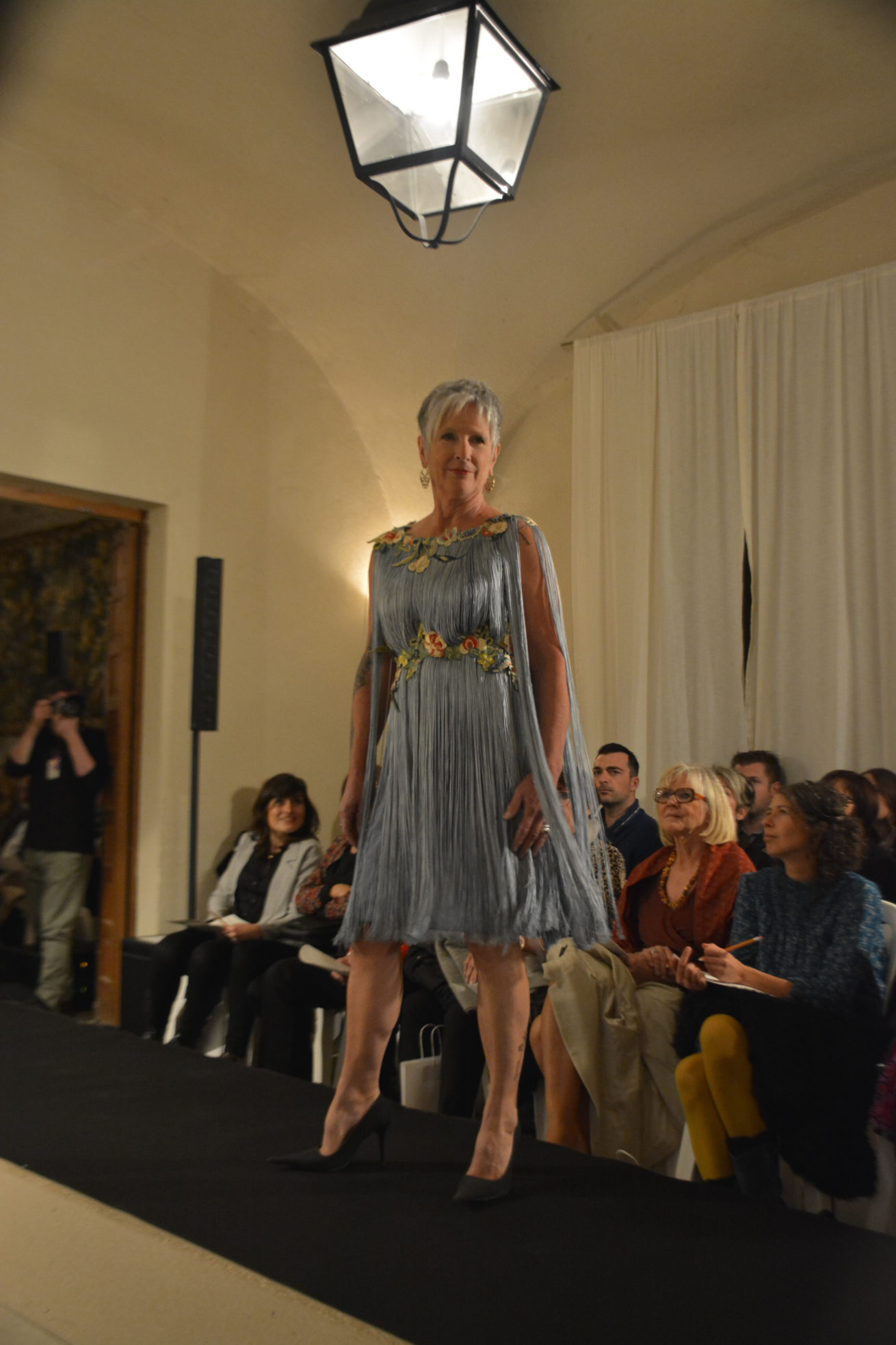 defile-chateau-gourdan-ardeche-44