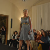 defile-chateau-gourdan-ardeche-44
