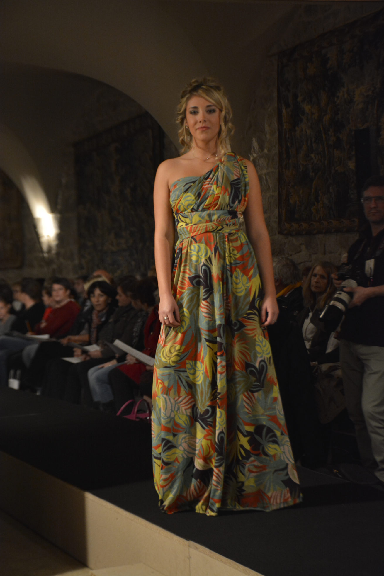 defile-chateau-gourdan-ardeche-47
