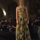 defile-chateau-gourdan-ardeche-47