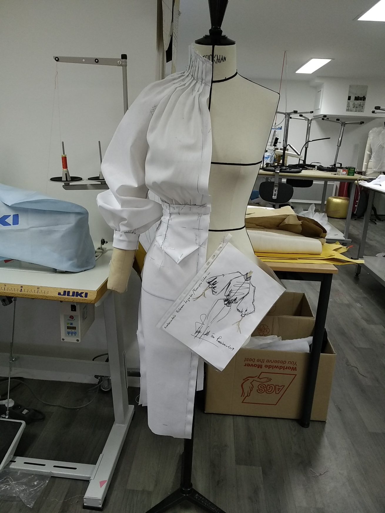 defile-renaissance-1