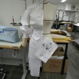 defile-renaissance-1