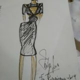 defile-renaissance-10