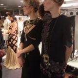 defile-renaissance-11