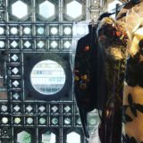 defile-renaissance-12