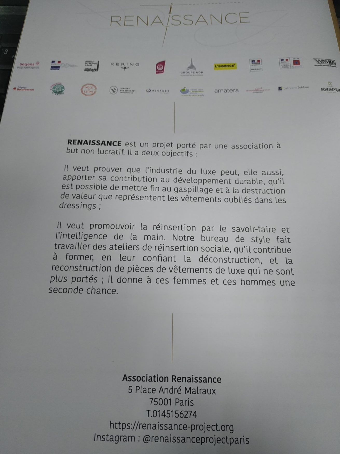 defile-renaissance-14