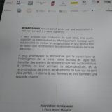defile-renaissance-14