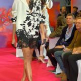 defile-renaissance-15