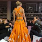 defile-renaissance-16