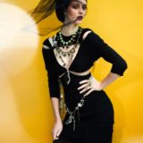 defile-renaissance-17
