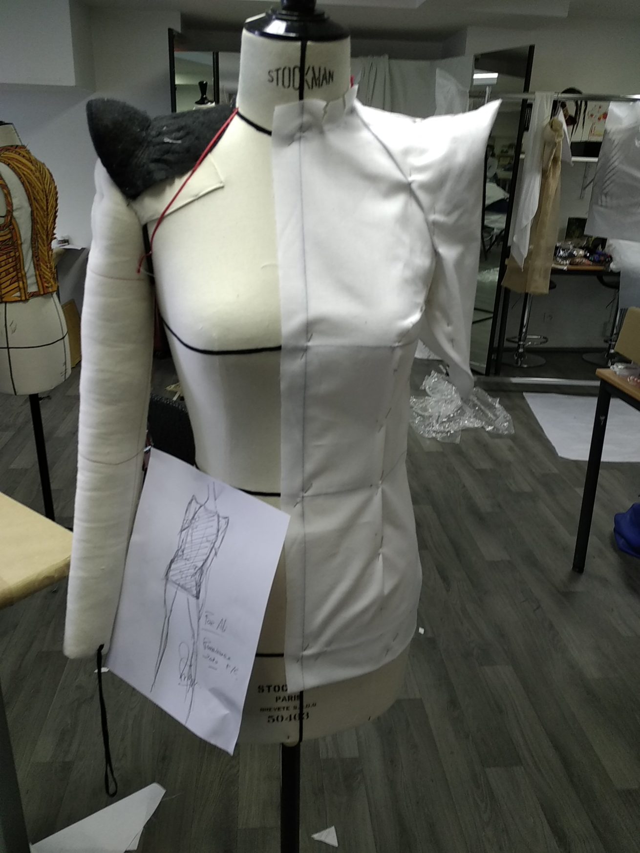 defile-renaissance-3