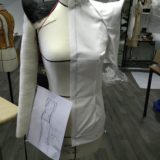 defile-renaissance-3