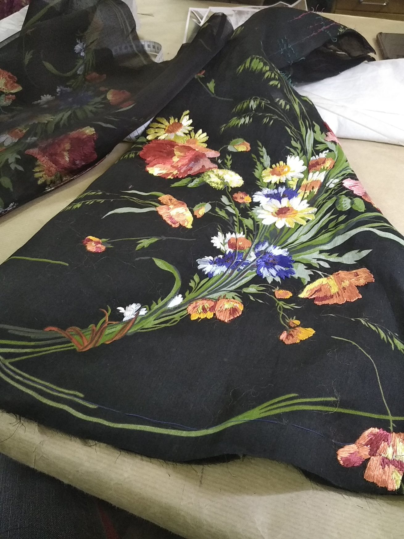 defile-renaissance-4