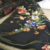 defile-renaissance-4