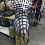 defile-renaissance-5