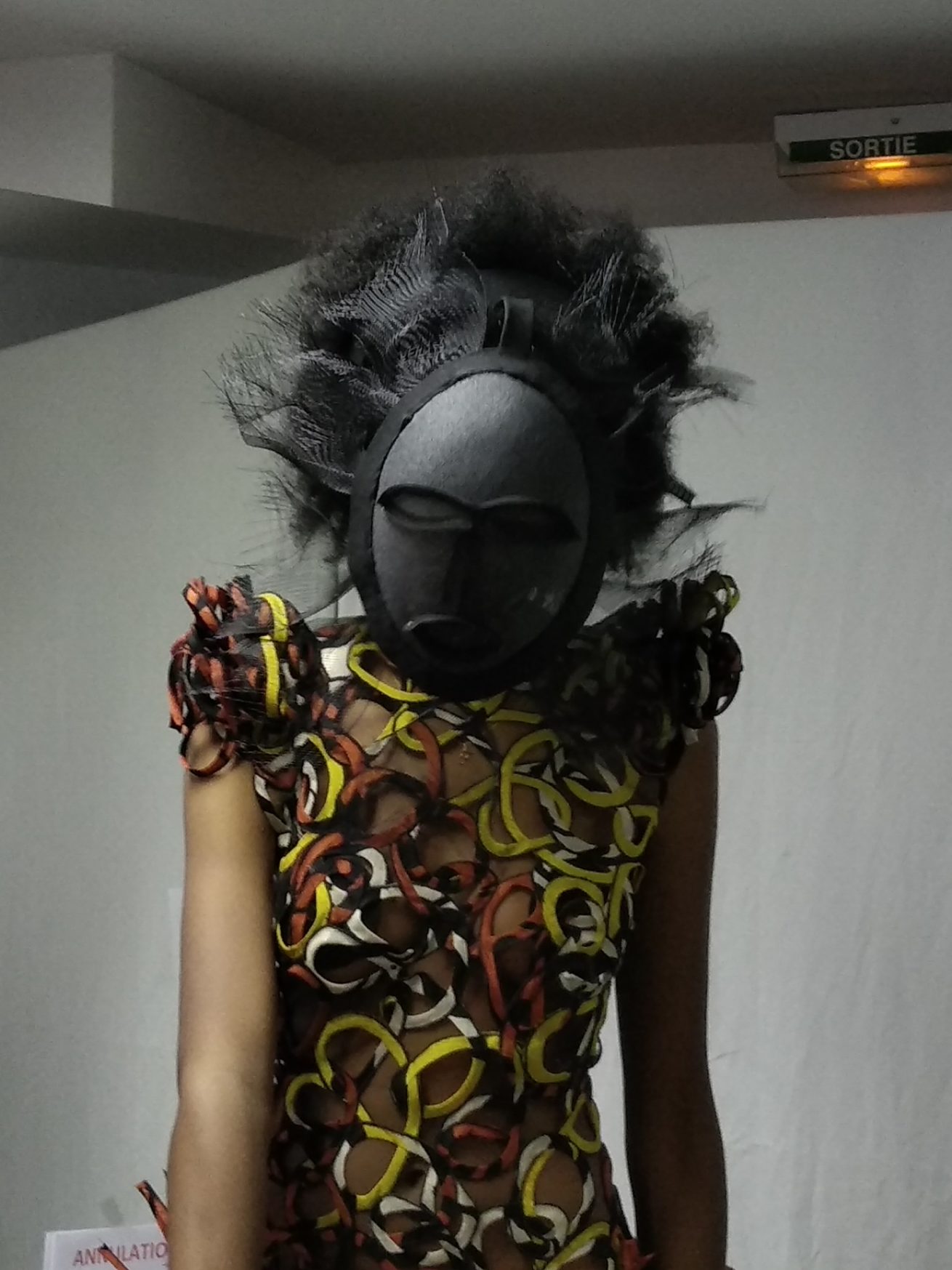 defile-renaissance-6
